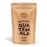 Caffè in grani Zlaté Zrnko Guatemala