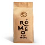 Caffè "Zlaté Zrnko Rómeo"