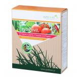 Pomodori e peperoni Symbivit