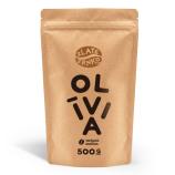 Zlaté Zrnko Olívia – caffè in grani