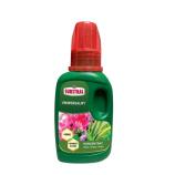 Liquido substrale universale