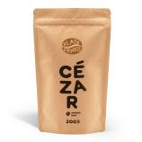 Zlaté Zrnko Cézar – caffè in grani