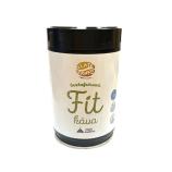Zlaté Zrnko FitKáva, caffè decaffeinato