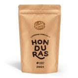 Caffè in grani "Zlaté Zrnko" dell'Honduras