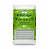 Humac Agro stimolatore naturale