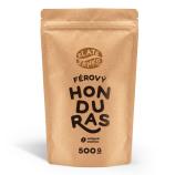 Caffè in grani "Zlaté Zrnko" dell'Honduras