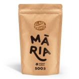 Zlaté Zrnko Mária – caffè in grani
