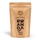 Caffè in grani Zlaté Zrnko Ruanda