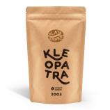 Zlaté Zrnko Kleopatra – caffè in grani