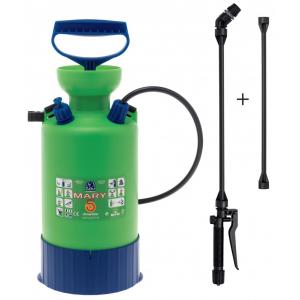 Spruzzatore mary 5 l dimartino