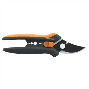 FISKARS Cesoie per rifiniture solide floreali SP14 1051601