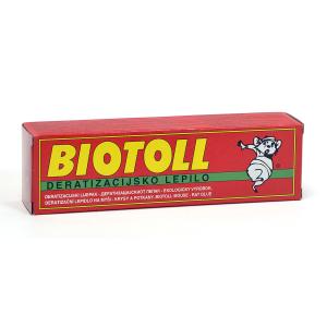 Colla Biotoll