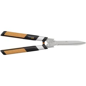 Forbici da siepe Fiskars Quantum HS102 114820