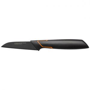 Fiskars Coltello per bordi 1003091