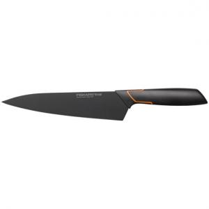 Fiskars Edge coltello da chef grande 1003094