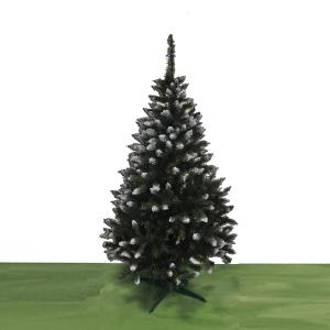 Albero di Natale artificiale, abete Konrad