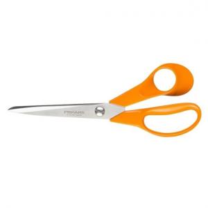 Fiskars Forbici universali classiche 1000815