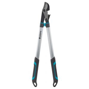 Forbici da potatura Gardena EnergyCut 750 B 12007-20