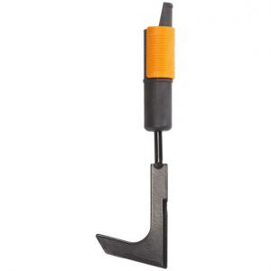 Fiskars QuikFit coltello per giunzioni 1000687