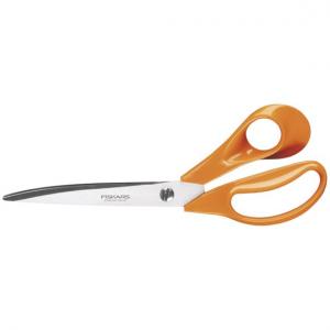 Fiskars Classic Forbici Grandi Universali/Trimmer - 25 cm 1005151