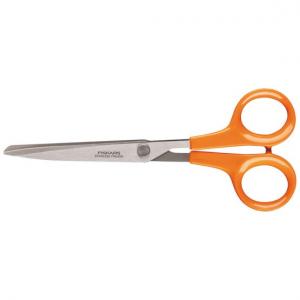 Fiskars Forbici classiche per ufficio 1000816