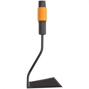 Fiskars QuikFit zappa a tre tagli 1000682