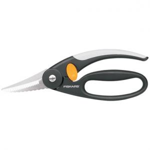 Fiskars Functional Form™ Forbici per pesci 1003032