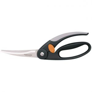 Cesoie da cuoco Fiskars Functional Form™ 1003033