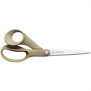 Fiskars ReNew Forbici universali (21 cm) 1058094