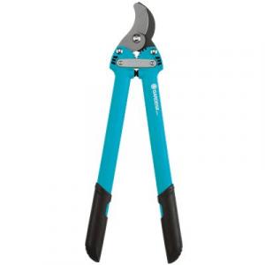 Gardena Troncarami Comfort 500 bl 8770-20
