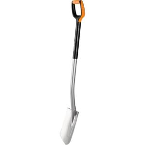 Vanga Fiskars Xact a punta, grande, L 131483