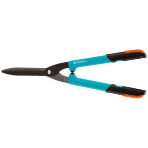 Forbici per siepi Gardena Comfort 570