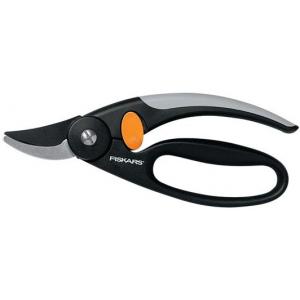 Fiskars Forbici a doppia lama 111440
