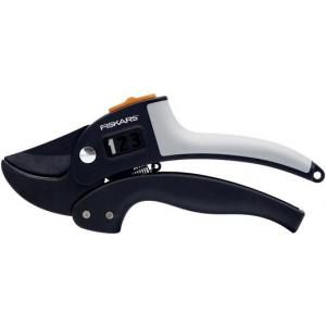 Fiskars forbici power step 111670