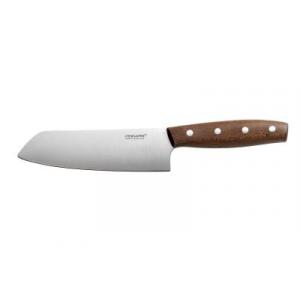 Fiskars Norr Coltello Santoku 16cm 1016474