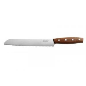 Fiskars Norr Coltello da pasticceria 21 cm 1016480