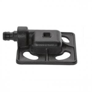 Spruzzatore fisso Fiskars, quadrato 1023664