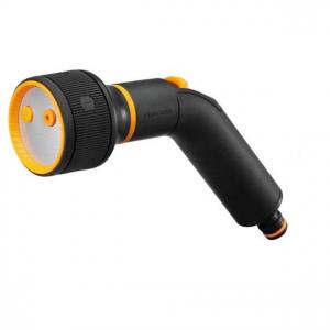 Pistola ad acqua Fiskars Comfort, 3 funzioni 1052183