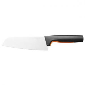 Fiskars Coltello Santoku, 17 cm Forma funzionale 1057536