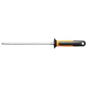 Fiskars Affilatoio Functional Form 1057549