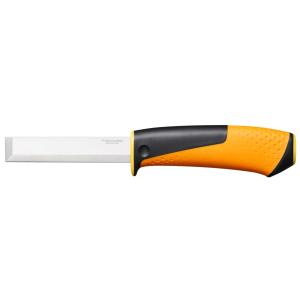Coltello da falegname Fiskars Hardware, giallo 1023621