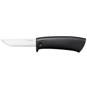 Fiskars Hardware coltello da muratore, nero 1023617