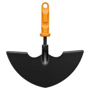Fiskars OneClick Coltello per la cura del prato 1080689