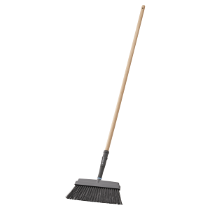 Gardena PureLine Scopa per terrazze
