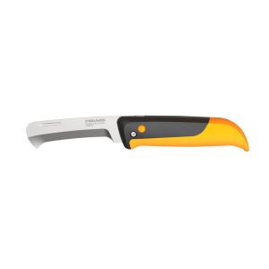 Fiskars Coltello pieghevole da collezione serie X K80 1062819
