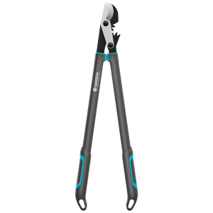 Gardena Forbici da potatura EnergyCut Pro L, a doppia lama, per legno verde