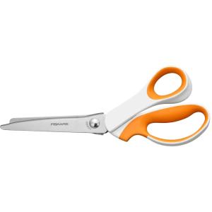 Fiskars Forbici per grovigli, 24 cm 1070024