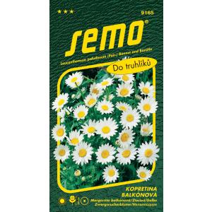 Semi di margherita 0,3g