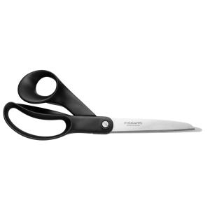 Fiskars Forbici per ferramenta, 25 cm 1020478