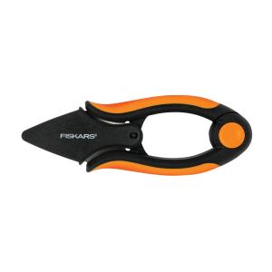 Fiskars Cesoie per erbe solide SP220 1063326
